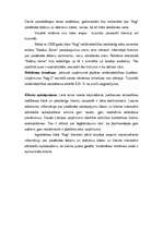 Referāts 'Mārketings', 27.