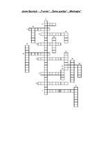 Konspekts 'Krustvārdu mīkla par Jāņa Ezeriņa novelēm', 2.