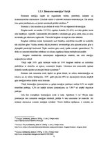 Referāts 'Atjaunojamie energoresursi Vācijā', 9.