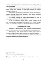 Referāts 'Atjaunojamie energoresursi Vācijā', 10.