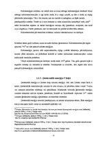 Referāts 'Atjaunojamie energoresursi Vācijā', 11.