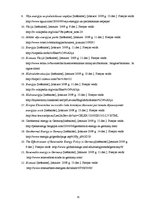 Referāts 'Atjaunojamie energoresursi Vācijā', 15.