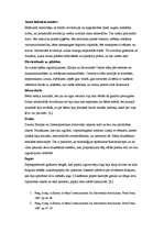 Konspekts 'Masu mediju vēsture un attīstība', 1.