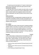 Konspekts 'Masu mediju vēsture un attīstība', 2.