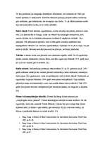 Konspekts 'Masu mediju vēsture un attīstība', 3.