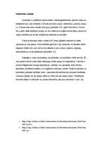 Konspekts 'Masu mediju vēsture un attīstība', 4.