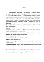 Referāts 'Akas ūdeņu atbilstība dzeramā ūdens kvalitātes rādītājiem', 5.