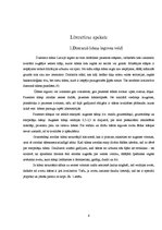 Referāts 'Akas ūdeņu atbilstība dzeramā ūdens kvalitātes rādītājiem', 6.