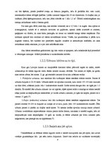 Referāts 'Akas ūdeņu atbilstība dzeramā ūdens kvalitātes rādītājiem', 9.