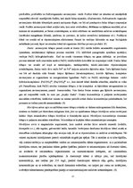 Referāts 'Akas ūdeņu atbilstība dzeramā ūdens kvalitātes rādītājiem', 12.