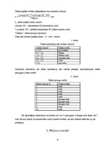 Referāts 'Akas ūdeņu atbilstība dzeramā ūdens kvalitātes rādītājiem', 20.