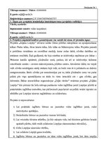 Konspekts 'Projekts "Zaļāku Liepāju"', 3.