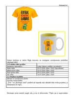 Konspekts 'Projekts "Zaļāku Liepāju"', 8.