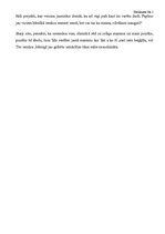 Konspekts 'Projekts "Zaļāku Liepāju"', 9.