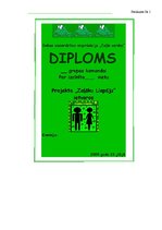 Konspekts 'Projekts "Zaļāku Liepāju"', 10.