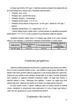 Referāts 'Rīgas kuģu būvētava kā investīciju objekts', 10.