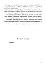 Referāts 'Rīgas kuģu būvētava kā investīciju objekts', 15.