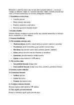 Eseja 'Fermenti – struktūra, darbība un nozīme vielmaiņas procesos', 2.