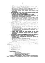 Referāts 'Parex Bankas piedāvātie kredīti', 5.