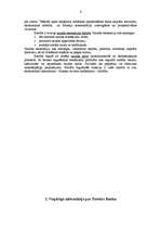 Referāts 'Parex Bankas piedāvātie kredīti', 6.