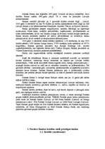 Referāts 'Parex Bankas piedāvātie kredīti', 7.