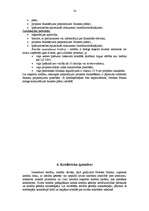 Referāts 'Parex Bankas piedāvātie kredīti', 14.