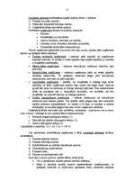 Referāts 'Parex Bankas piedāvātie kredīti', 15.