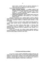 Referāts 'Parex Bankas piedāvātie kredīti', 16.