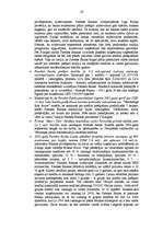 Referāts 'Parex Bankas piedāvātie kredīti', 19.