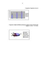 Referāts 'Parex Bankas piedāvātie kredīti', 31.