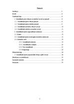 Referāts 'Orientēšanās sporta popularitāte Latvijā un pasaulē', 2.