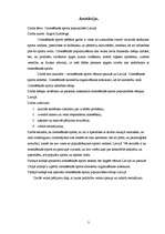 Referāts 'Orientēšanās sporta popularitāte Latvijā un pasaulē', 3.