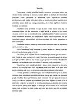 Referāts 'Orientēšanās sporta popularitāte Latvijā un pasaulē', 4.