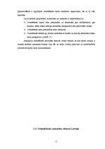 Referāts 'Orientēšanās sporta popularitāte Latvijā un pasaulē', 9.