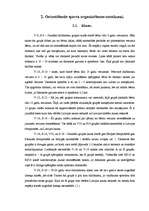 Referāts 'Orientēšanās sporta popularitāte Latvijā un pasaulē', 13.