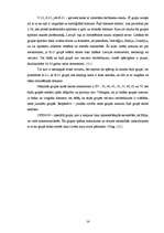 Referāts 'Orientēšanās sporta popularitāte Latvijā un pasaulē', 14.