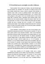 Referāts 'Orientēšanās sporta popularitāte Latvijā un pasaulē', 15.