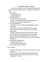 Referāts 'Orientēšanās sporta popularitāte Latvijā un pasaulē', 17.