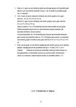 Referāts 'Orientēšanās sporta popularitāte Latvijā un pasaulē', 18.