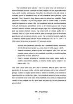 Referāts 'Orientēšanās sporta popularitāte Latvijā un pasaulē', 20.