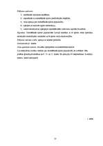 Referāts 'Orientēšanās sporta popularitāte Latvijā un pasaulē', 23.