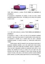 Referāts 'Orientēšanās sporta popularitāte Latvijā un pasaulē', 25.