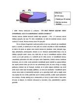 Referāts 'Orientēšanās sporta popularitāte Latvijā un pasaulē', 26.