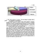 Referāts 'Orientēšanās sporta popularitāte Latvijā un pasaulē', 29.