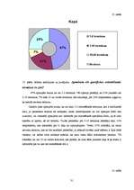 Referāts 'Orientēšanās sporta popularitāte Latvijā un pasaulē', 31.