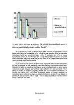 Referāts 'Orientēšanās sporta popularitāte Latvijā un pasaulē', 33.