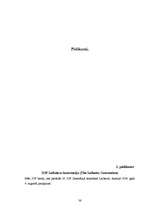 Referāts 'Orientēšanās sporta popularitāte Latvijā un pasaulē', 36.