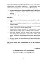 Referāts 'Orientēšanās sporta popularitāte Latvijā un pasaulē', 37.