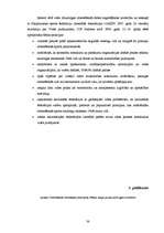 Referāts 'Orientēšanās sporta popularitāte Latvijā un pasaulē', 38.