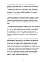 Referāts 'Orientēšanās sporta popularitāte Latvijā un pasaulē', 42.